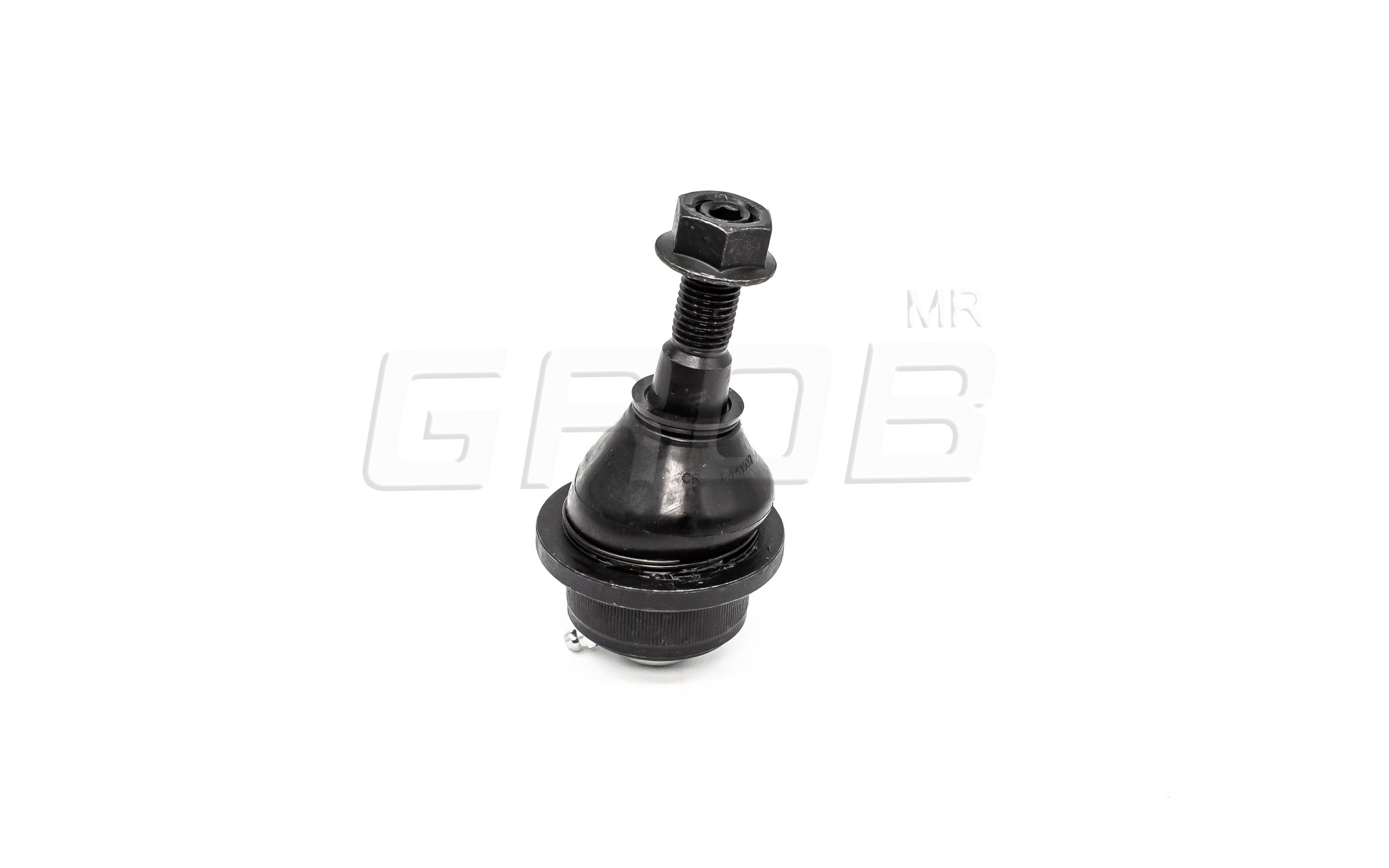 Rotula Inf. Escalade 4X4 00-06 Avalanche 1500 4X4 00-06 Avalanche 2500 01-06 C-3500 01-06 Cheyenne 4×4 00-06 Express Van G-3500 03-14 Silverado 1500 4×4 00-06 Silverado 1500 Classic 07-10 Silverado 2500 4×4 00-06 Silverado 2500 HD 01-10 Silverado 3500 01-