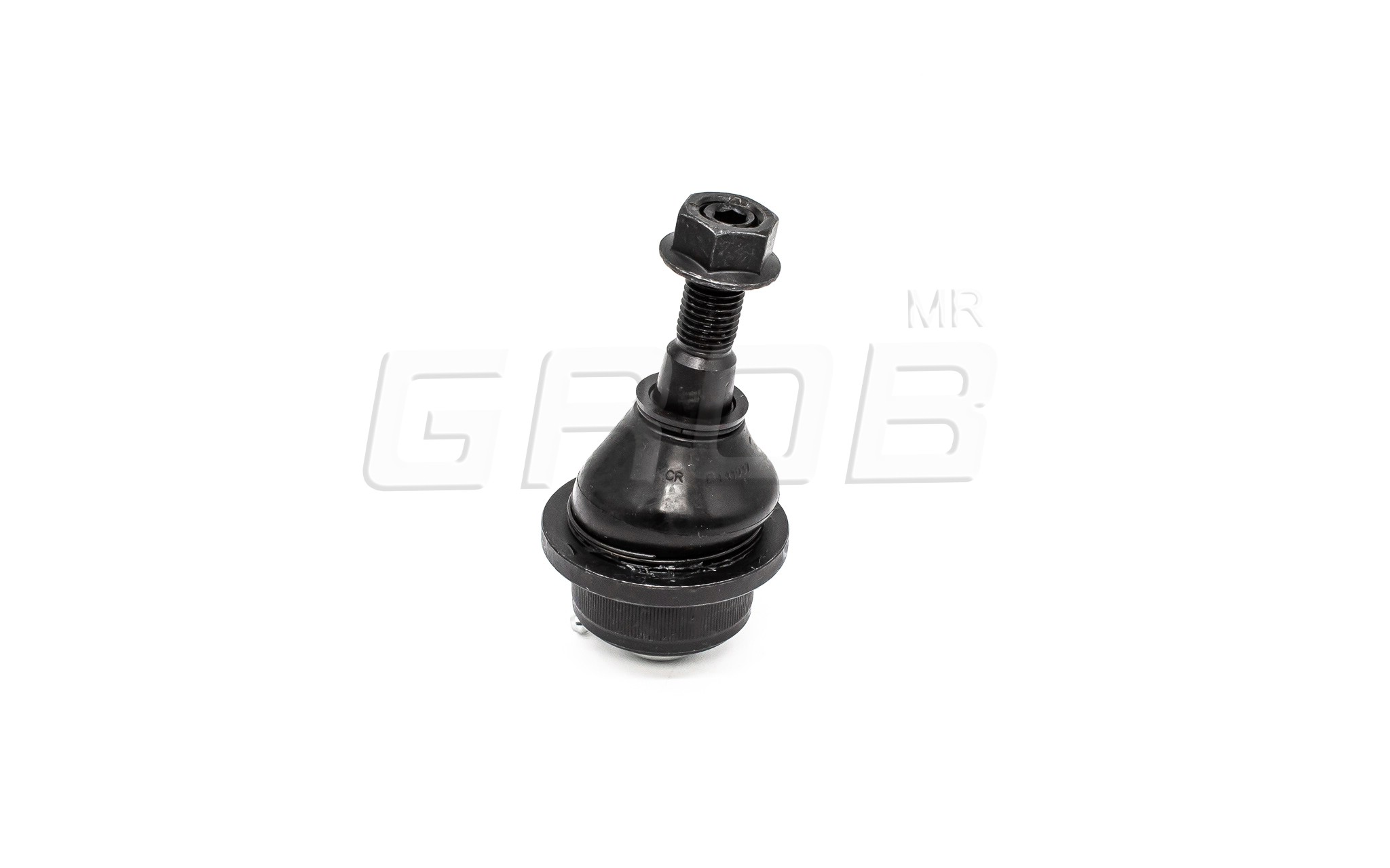 Rotula Inf. Escalade 4X4 00-06 Avalanche 1500 4X4 00-06 Avalanche 2500 01-06 C-3500 01-06 Cheyenne 4×4 00-06 Express Van G-3500 03-14 Silverado 1500 4×4 00-06 Silverado 1500 Classic 07-10 Silverado 2500 4×4 00-06 Silverado 2500 HD 01-10 Silverado 3500 01-