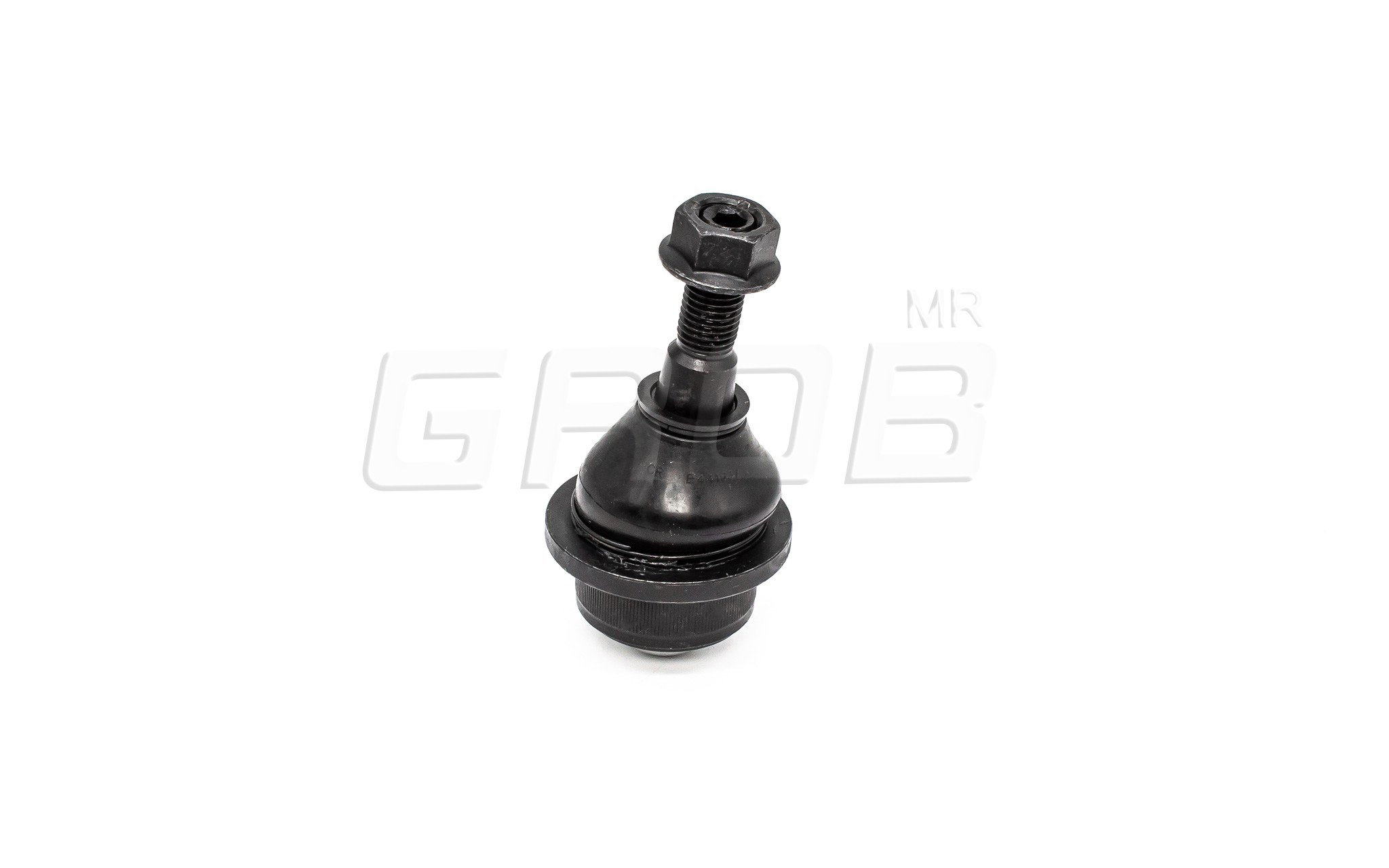 Rotula Inf. Escalade 4X4 00-06 Avalanche 1500 4X4 00-06 Avalanche 2500 01-06 C-3500 01-06 Cheyenne 4×4 00-06 Express Van G-3500 03-14 Silverado 1500 4×4 00-06 Silverado 1500 Classic 07-10 Silverado 2500 4×4 00-06 Silverado 2500 HD 01-10 Silverado 3500 01-