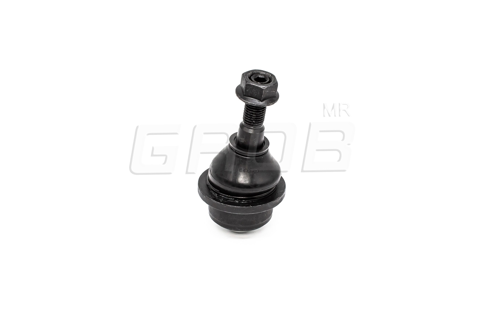 Rotula Inf. Escalade 4X4 00-06 Avalanche 1500 4X4 00-06 Avalanche 2500 01-06 C-3500 01-06 Cheyenne 4×4 00-06 Express Van G-3500 03-14 Silverado 1500 4×4 00-06 Silverado 1500 Classic 07-10 Silverado 2500 4×4 00-06 Silverado 2500 HD 01-10 Silverado 3500 01-