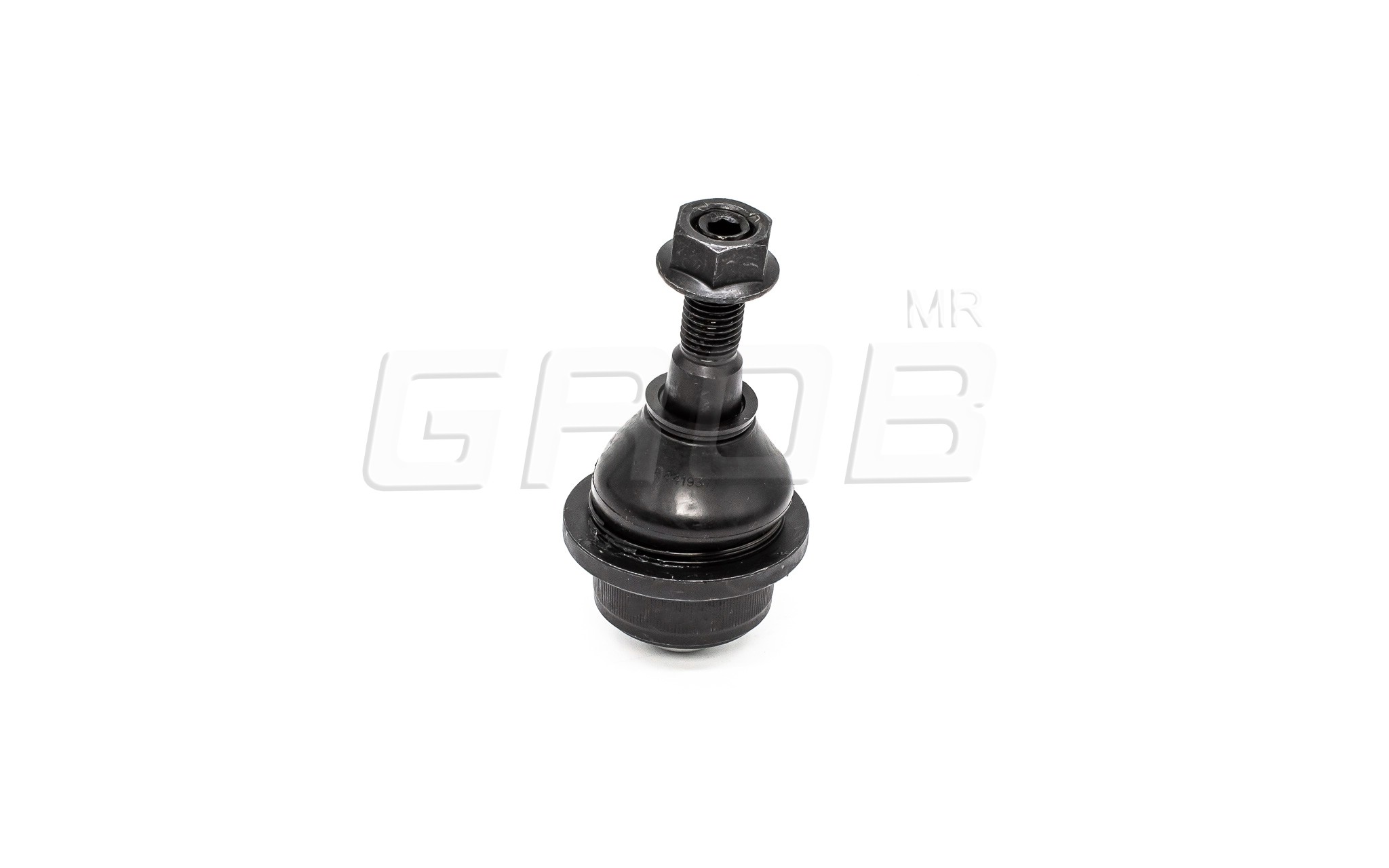 Rotula Inf. Escalade 4X4 00-06 Avalanche 1500 4X4 00-06 Avalanche 2500 01-06 C-3500 01-06 Cheyenne 4×4 00-06 Express Van G-3500 03-14 Silverado 1500 4×4 00-06 Silverado 1500 Classic 07-10 Silverado 2500 4×4 00-06 Silverado 2500 HD 01-10 Silverado 3500 01-
