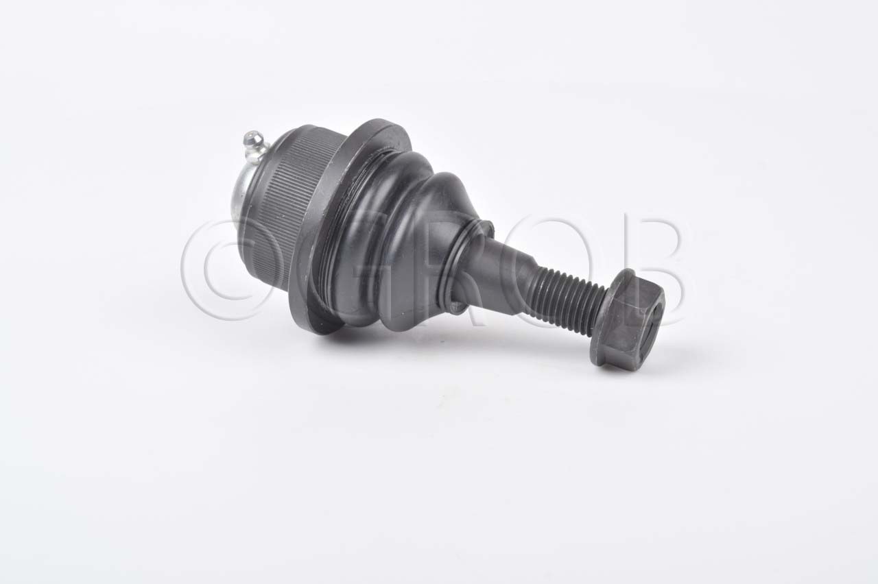 Rotula Inf. Escalade 4X4 00-06 Avalanche 1500 4X4 00-06 Avalanche 2500 01-06 C-3500 01-06 Cheyenne 4×4 00-06 Express Van G-3500 03-14 Silverado 1500 4×4 00-06 Silverado 1500 Classic 07-10 Silverado 2500 4×4 00-06 Silverado 2500 HD 01-10 Silverado 3500 01-