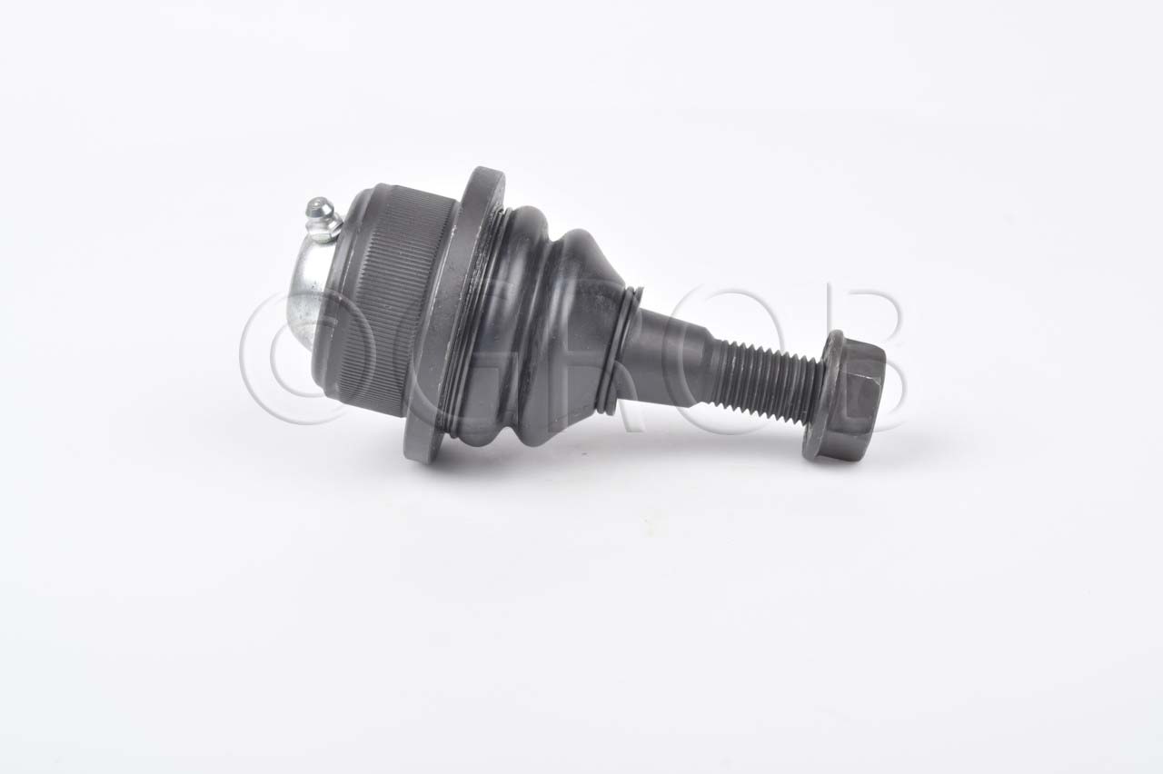 Rotula Inf. Escalade 4X4 00-06 Avalanche 1500 4X4 00-06 Avalanche 2500 01-06 C-3500 01-06 Cheyenne 4×4 00-06 Express Van G-3500 03-14 Silverado 1500 4×4 00-06 Silverado 1500 Classic 07-10 Silverado 2500 4×4 00-06 Silverado 2500 HD 01-10 Silverado 3500 01-