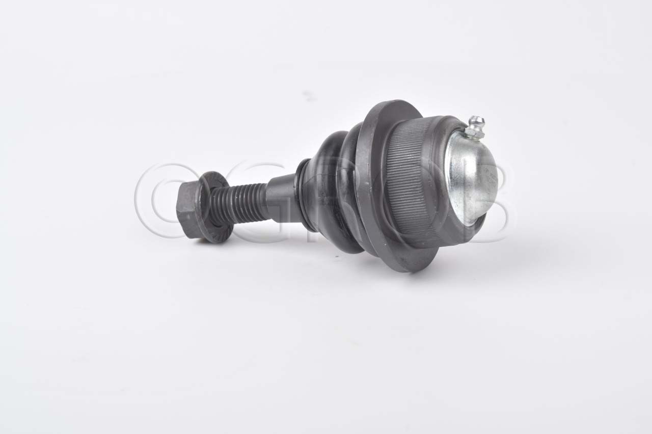 Rotula Inf. Escalade 4X4 00-06 Avalanche 1500 4X4 00-06 Avalanche 2500 01-06 C-3500 01-06 Cheyenne 4×4 00-06 Express Van G-3500 03-14 Silverado 1500 4×4 00-06 Silverado 1500 Classic 07-10 Silverado 2500 4×4 00-06 Silverado 2500 HD 01-10 Silverado 3500 01-