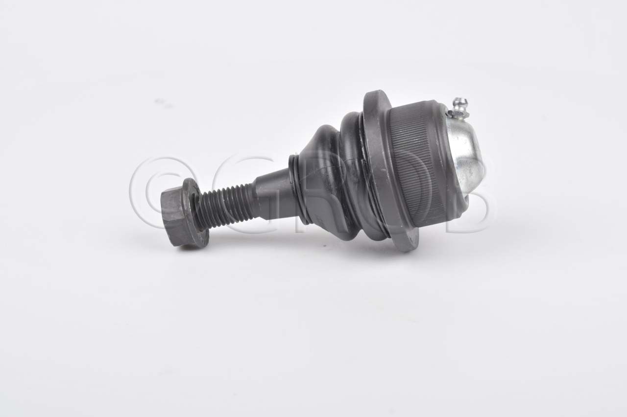 Rotula Inf. Escalade 4X4 00-06 Avalanche 1500 4X4 00-06 Avalanche 2500 01-06 C-3500 01-06 Cheyenne 4×4 00-06 Express Van G-3500 03-14 Silverado 1500 4×4 00-06 Silverado 1500 Classic 07-10 Silverado 2500 4×4 00-06 Silverado 2500 HD 01-10 Silverado 3500 01-