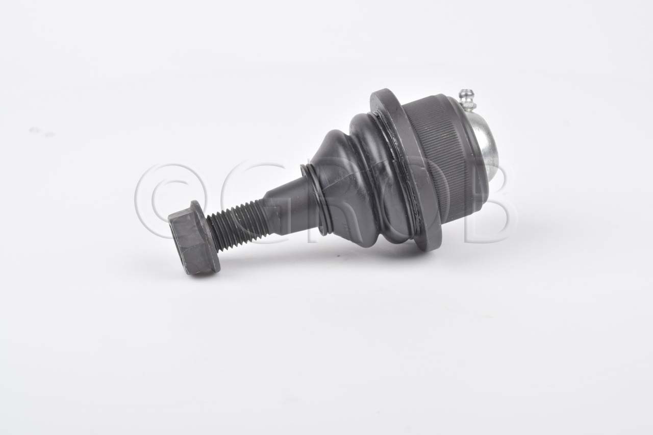 Rotula Inf. Escalade 4X4 00-06 Avalanche 1500 4X4 00-06 Avalanche 2500 01-06 C-3500 01-06 Cheyenne 4×4 00-06 Express Van G-3500 03-14 Silverado 1500 4×4 00-06 Silverado 1500 Classic 07-10 Silverado 2500 4×4 00-06 Silverado 2500 HD 01-10 Silverado 3500 01-