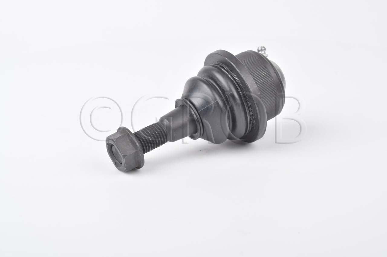 Rotula Inf. Escalade 4X4 00-06 Avalanche 1500 4X4 00-06 Avalanche 2500 01-06 C-3500 01-06 Cheyenne 4×4 00-06 Express Van G-3500 03-14 Silverado 1500 4×4 00-06 Silverado 1500 Classic 07-10 Silverado 2500 4×4 00-06 Silverado 2500 HD 01-10 Silverado 3500 01-