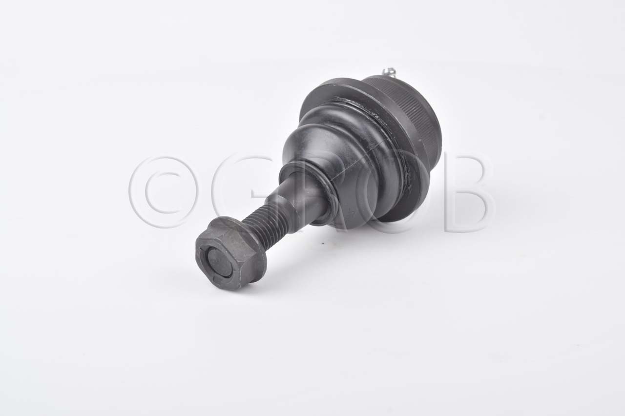 Rotula Inf. Escalade 4X4 00-06 Avalanche 1500 4X4 00-06 Avalanche 2500 01-06 C-3500 01-06 Cheyenne 4×4 00-06 Express Van G-3500 03-14 Silverado 1500 4×4 00-06 Silverado 1500 Classic 07-10 Silverado 2500 4×4 00-06 Silverado 2500 HD 01-10 Silverado 3500 01-