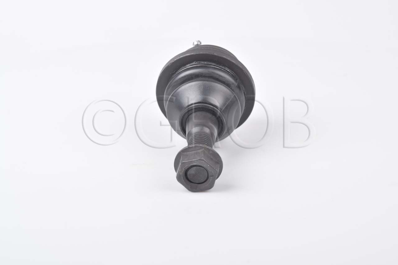 Rotula Inf. Escalade 4X4 00-06 Avalanche 1500 4X4 00-06 Avalanche 2500 01-06 C-3500 01-06 Cheyenne 4×4 00-06 Express Van G-3500 03-14 Silverado 1500 4×4 00-06 Silverado 1500 Classic 07-10 Silverado 2500 4×4 00-06 Silverado 2500 HD 01-10 Silverado 3500 01-