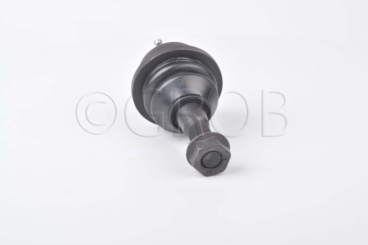 Rotula Inf. Escalade 4X4 00-06 Avalanche 1500 4X4 00-06 Avalanche 2500 01-06 C-3500 01-06 Cheyenne 4×4 00-06 Express Van G-3500 03-14 Silverado 1500 4×4 00-06 Silverado 1500 Classic 07-10 Silverado 2500 4×4 00-06 Silverado 2500 HD 01-10 Silverado 3500 01-