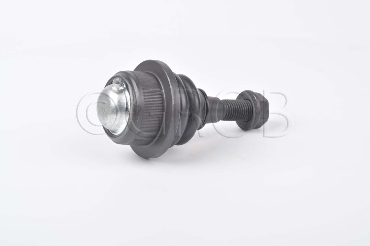 Rotula Inf. Escalade 4X4 00-06 Avalanche 1500 4X4 00-06 Avalanche 2500 01-06 C-3500 01-06 Cheyenne 4×4 00-06 Express Van G-3500 03-14 Silverado 1500 4×4 00-06 Silverado 1500 Classic 07-10 Silverado 2500 4×4 00-06 Silverado 2500 HD 01-10 Silverado 3500 01-