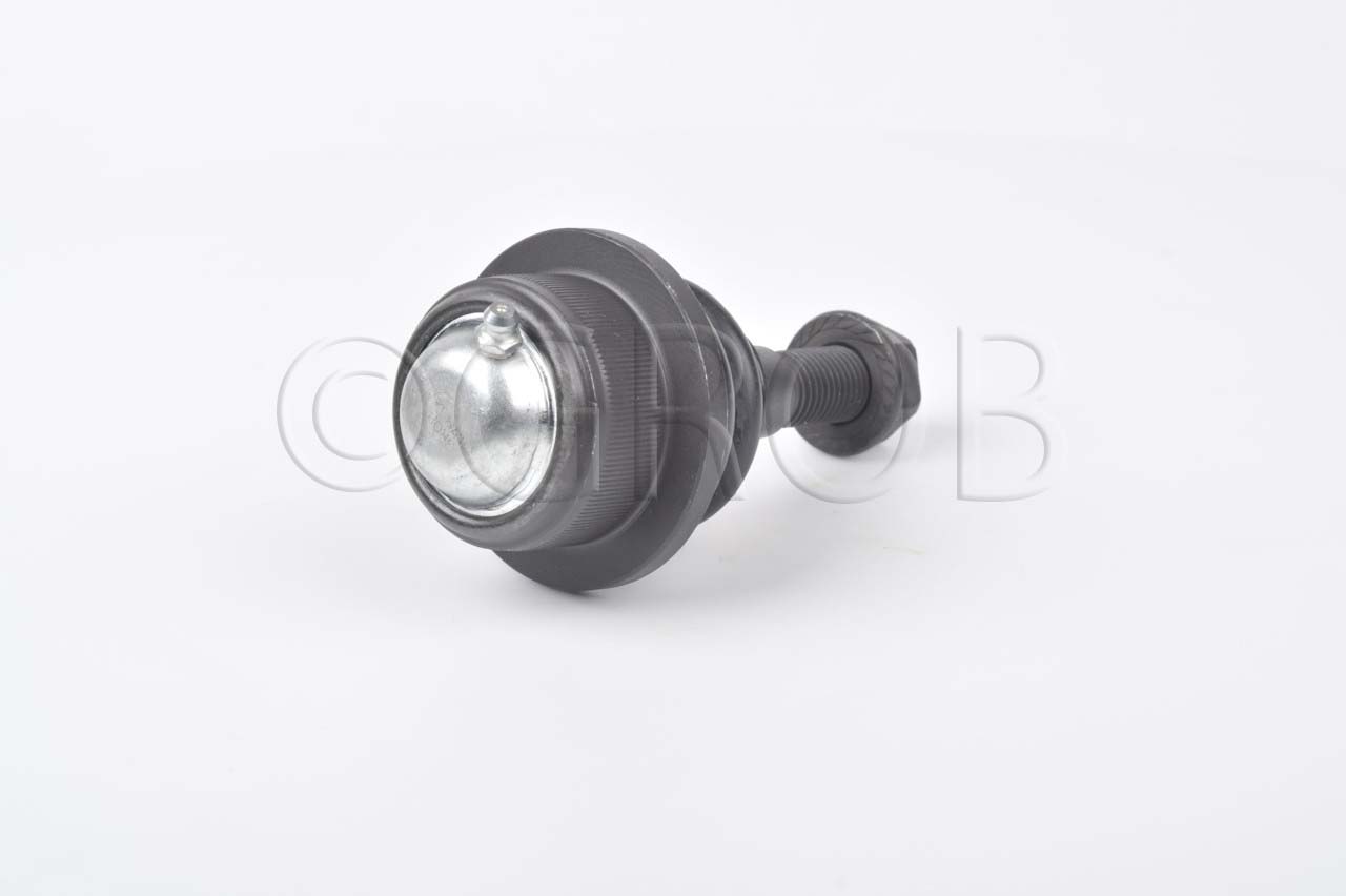 Rotula Inf. Escalade 4X4 00-06 Avalanche 1500 4X4 00-06 Avalanche 2500 01-06 C-3500 01-06 Cheyenne 4×4 00-06 Express Van G-3500 03-14 Silverado 1500 4×4 00-06 Silverado 1500 Classic 07-10 Silverado 2500 4×4 00-06 Silverado 2500 HD 01-10 Silverado 3500 01-