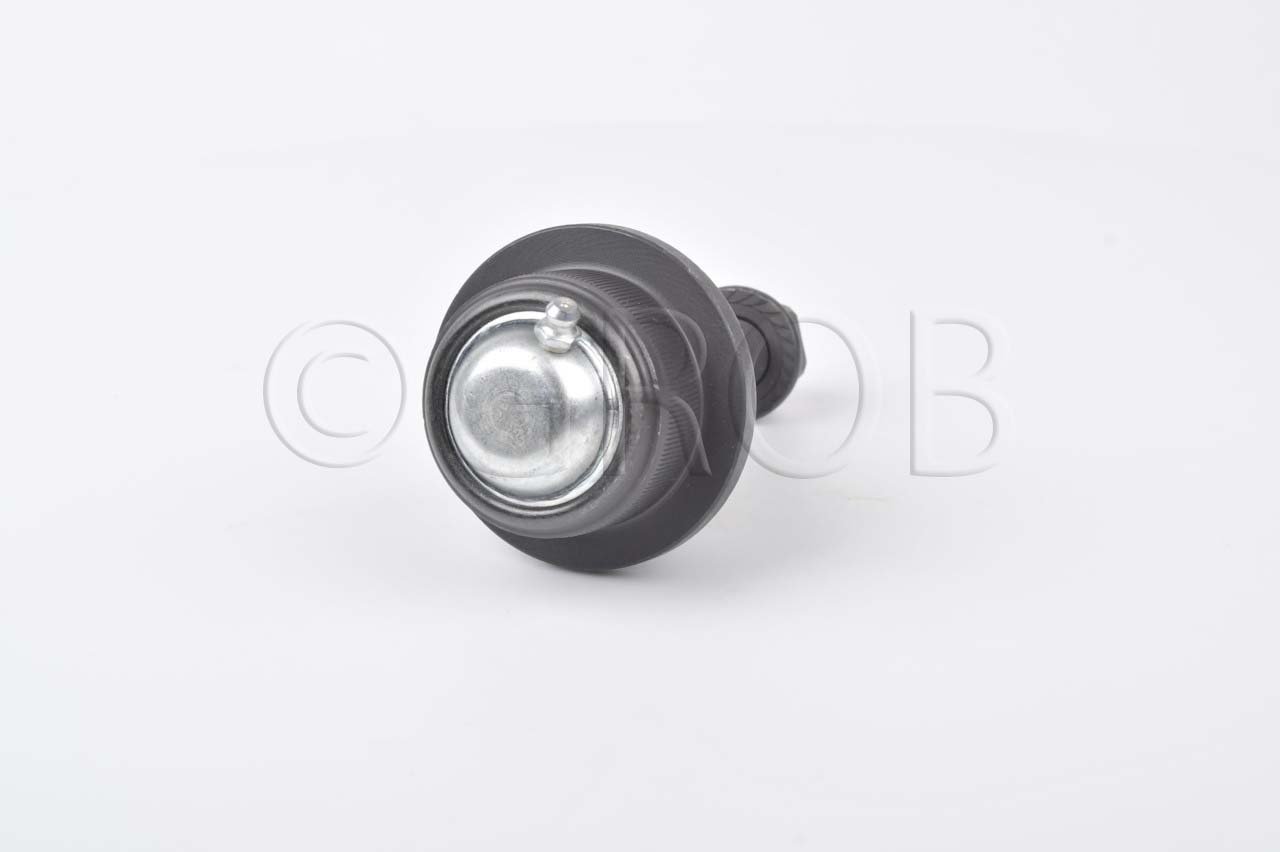 Rotula Inf. Escalade 4X4 00-06 Avalanche 1500 4X4 00-06 Avalanche 2500 01-06 C-3500 01-06 Cheyenne 4×4 00-06 Express Van G-3500 03-14 Silverado 1500 4×4 00-06 Silverado 1500 Classic 07-10 Silverado 2500 4×4 00-06 Silverado 2500 HD 01-10 Silverado 3500 01-