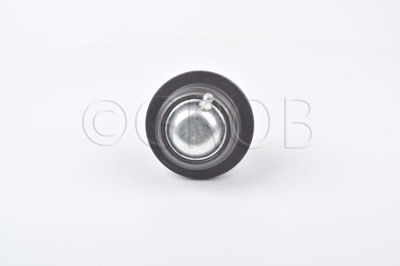 Rotula Inf. Escalade 4X4 00-06 Avalanche 1500 4X4 00-06 Avalanche 2500 01-06 C-3500 01-06 Cheyenne 4×4 00-06 Express Van G-3500 03-14 Silverado 1500 4×4 00-06 Silverado 1500 Classic 07-10 Silverado 2500 4×4 00-06 Silverado 2500 HD 01-10 Silverado 3500 01-