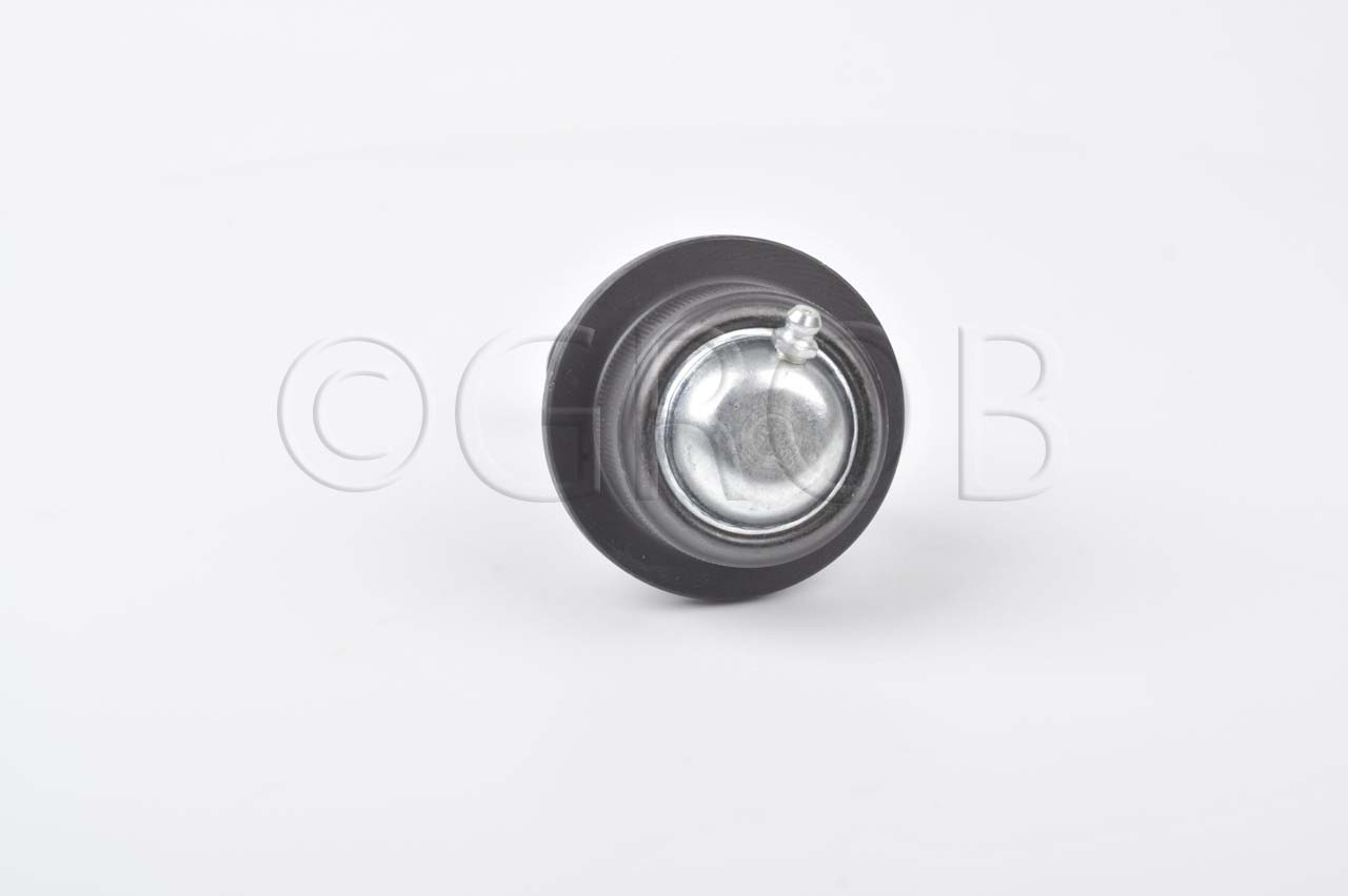 Rotula Inf. Escalade 4X4 00-06 Avalanche 1500 4X4 00-06 Avalanche 2500 01-06 C-3500 01-06 Cheyenne 4×4 00-06 Express Van G-3500 03-14 Silverado 1500 4×4 00-06 Silverado 1500 Classic 07-10 Silverado 2500 4×4 00-06 Silverado 2500 HD 01-10 Silverado 3500 01-