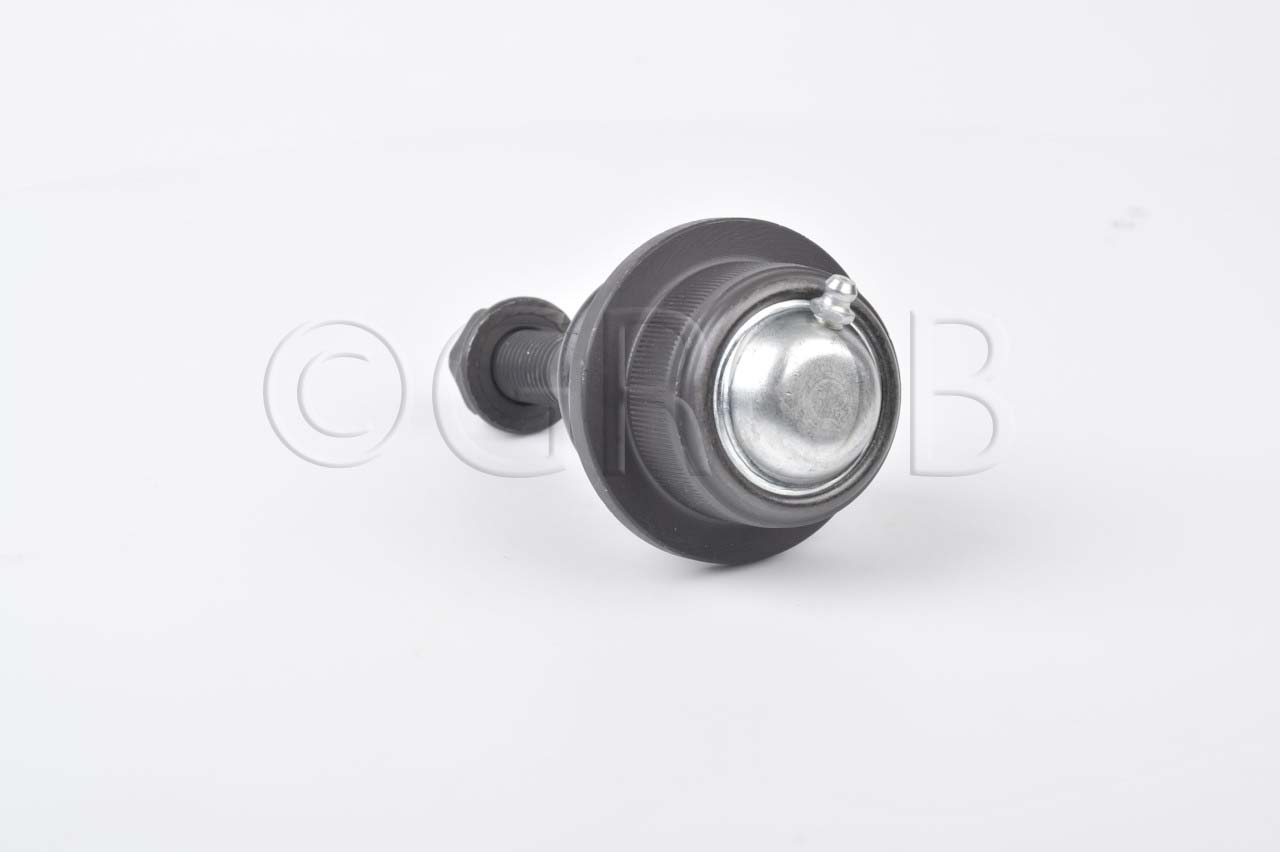 Rotula Inf. Escalade 4X4 00-06 Avalanche 1500 4X4 00-06 Avalanche 2500 01-06 C-3500 01-06 Cheyenne 4×4 00-06 Express Van G-3500 03-14 Silverado 1500 4×4 00-06 Silverado 1500 Classic 07-10 Silverado 2500 4×4 00-06 Silverado 2500 HD 01-10 Silverado 3500 01-