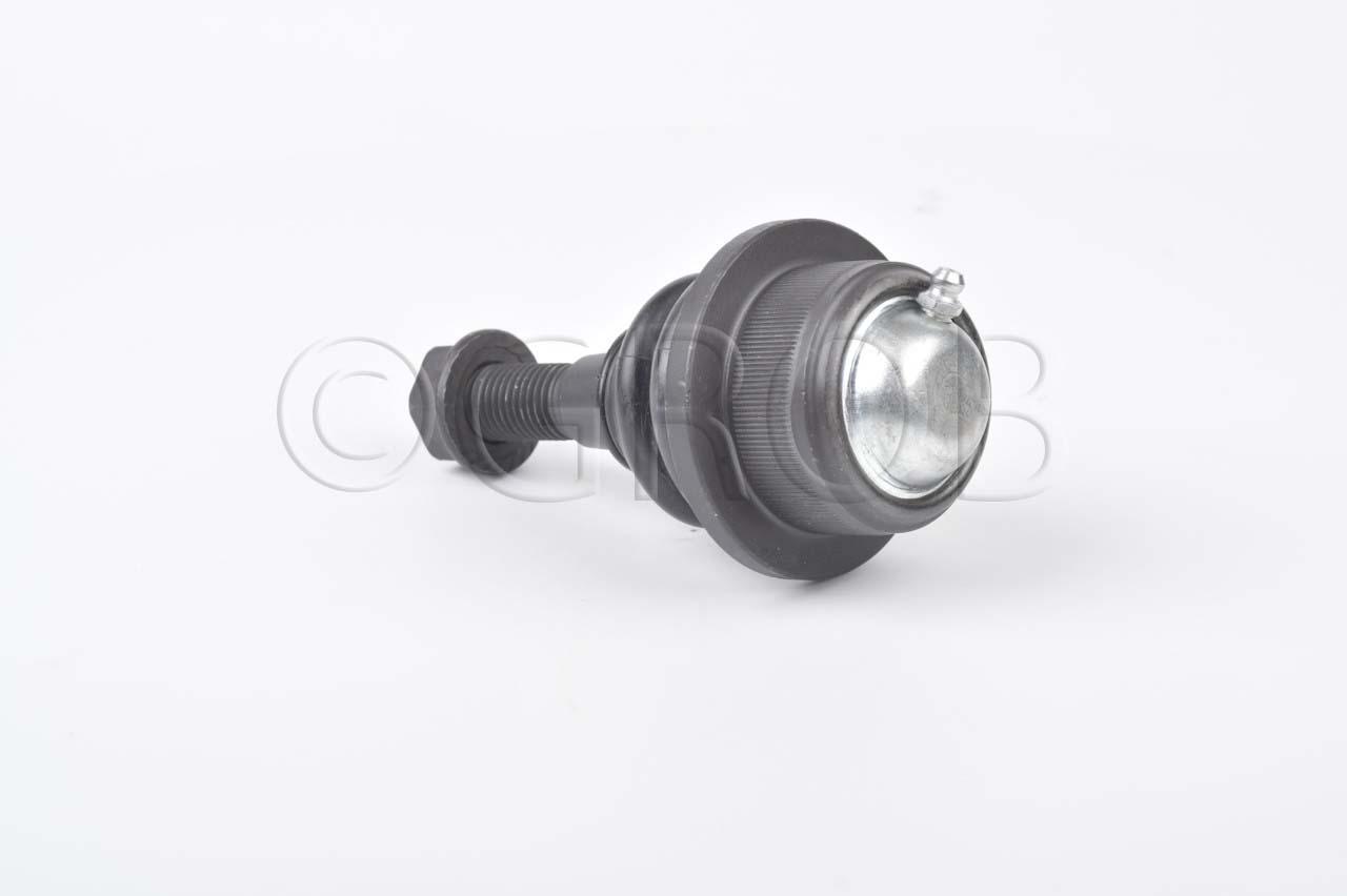 Rotula Inf. Escalade 4X4 00-06 Avalanche 1500 4X4 00-06 Avalanche 2500 01-06 C-3500 01-06 Cheyenne 4×4 00-06 Express Van G-3500 03-14 Silverado 1500 4×4 00-06 Silverado 1500 Classic 07-10 Silverado 2500 4×4 00-06 Silverado 2500 HD 01-10 Silverado 3500 01-