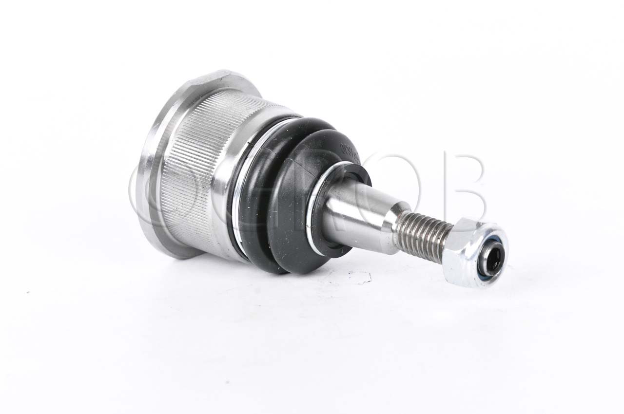 Rotula Sup. Escalade 4X4 00-06 Avalanche 1500 4X4 00-06 Avalanche 2500 01-06 C-3500 01-06 Cheyenne 4×4 00-06 Silverado 1500 4×4 00-06 Silverado 2500 4×4 00-06 Silverado 2500 HD 01-10 Silverado 3500 01-10 Silverado 3500 4×4 00-06 Silverado Pickup 1500 4×4