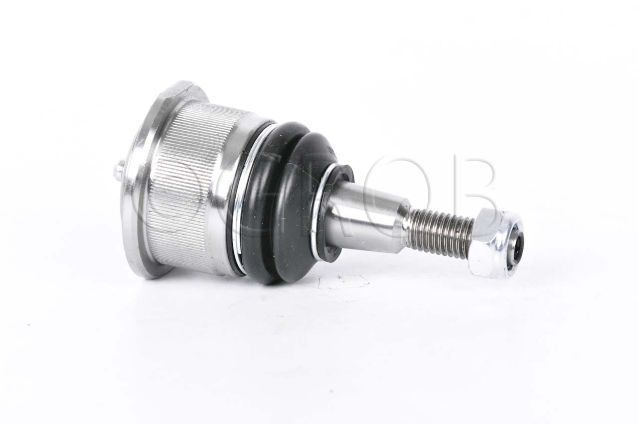 Rotula Sup. Escalade 4X4 00-06 Avalanche 1500 4X4 00-06 Avalanche 2500 01-06 C-3500 01-06 Cheyenne 4×4 00-06 Silverado 1500 4×4 00-06 Silverado 2500 4×4 00-06 Silverado 2500 HD 01-10 Silverado 3500 01-10 Silverado 3500 4×4 00-06 Silverado Pickup 1500 4×4