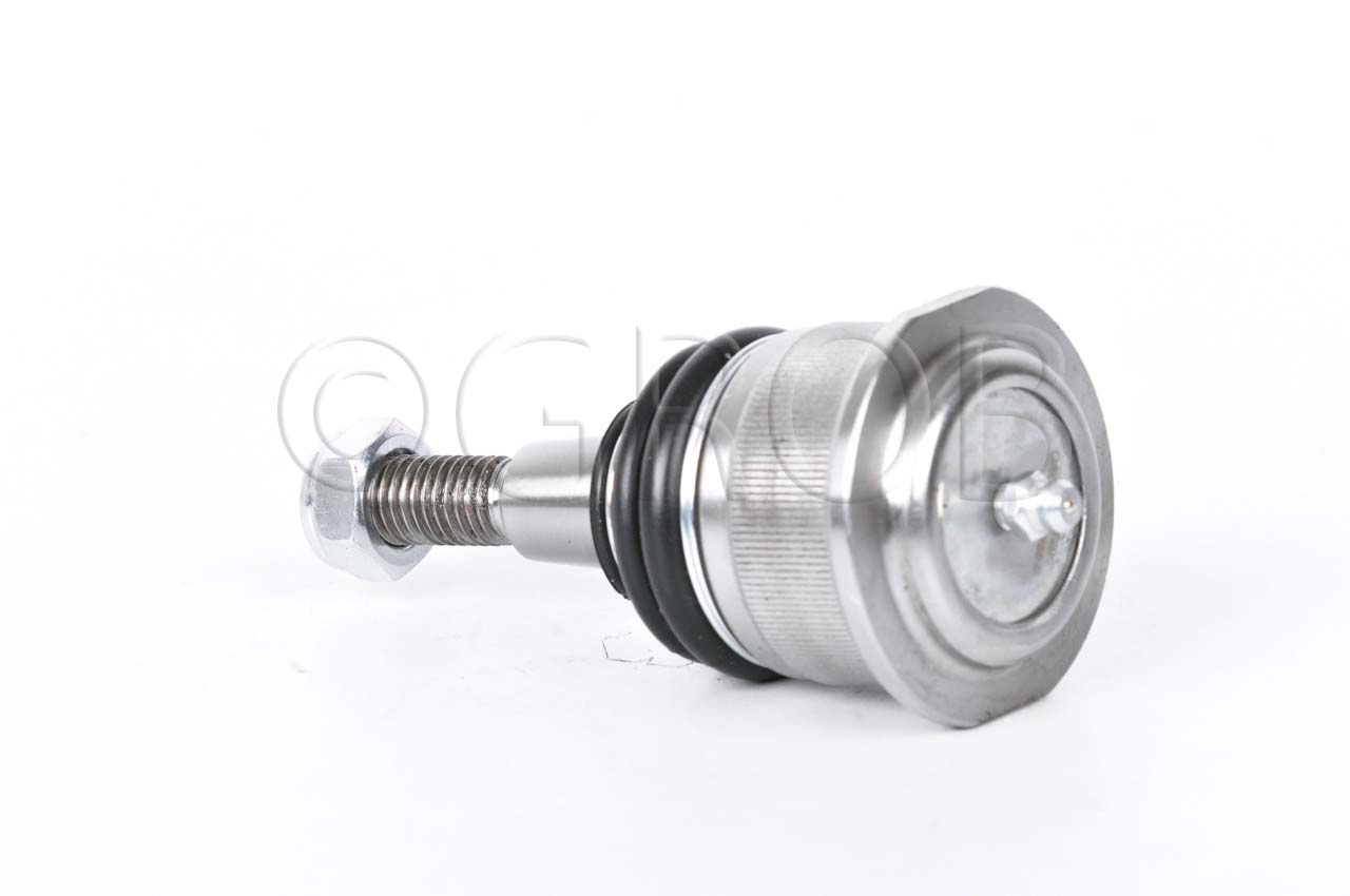 Rotula Sup. Escalade 4X4 00-06 Avalanche 1500 4X4 00-06 Avalanche 2500 01-06 C-3500 01-06 Cheyenne 4×4 00-06 Silverado 1500 4×4 00-06 Silverado 2500 4×4 00-06 Silverado 2500 HD 01-10 Silverado 3500 01-10 Silverado 3500 4×4 00-06 Silverado Pickup 1500 4×4