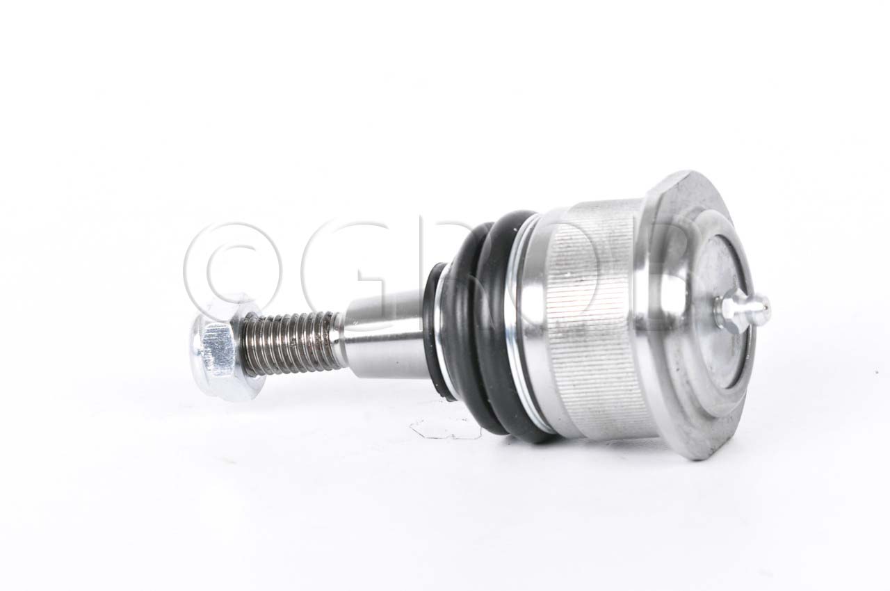 Rotula Sup. Escalade 4X4 00-06 Avalanche 1500 4X4 00-06 Avalanche 2500 01-06 C-3500 01-06 Cheyenne 4×4 00-06 Silverado 1500 4×4 00-06 Silverado 2500 4×4 00-06 Silverado 2500 HD 01-10 Silverado 3500 01-10 Silverado 3500 4×4 00-06 Silverado Pickup 1500 4×4