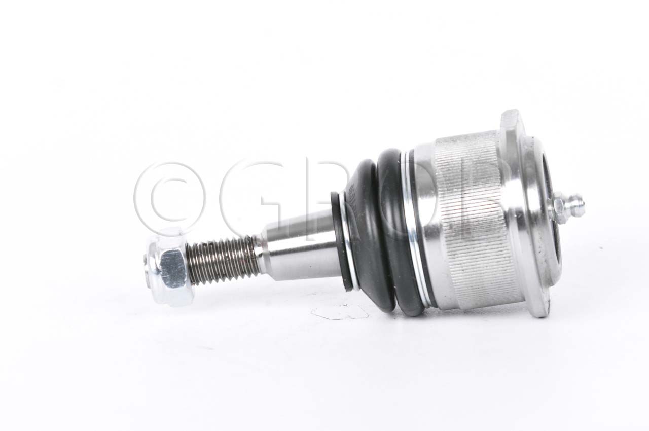 Rotula Sup. Escalade 4X4 00-06 Avalanche 1500 4X4 00-06 Avalanche 2500 01-06 C-3500 01-06 Cheyenne 4×4 00-06 Silverado 1500 4×4 00-06 Silverado 2500 4×4 00-06 Silverado 2500 HD 01-10 Silverado 3500 01-10 Silverado 3500 4×4 00-06 Silverado Pickup 1500 4×4