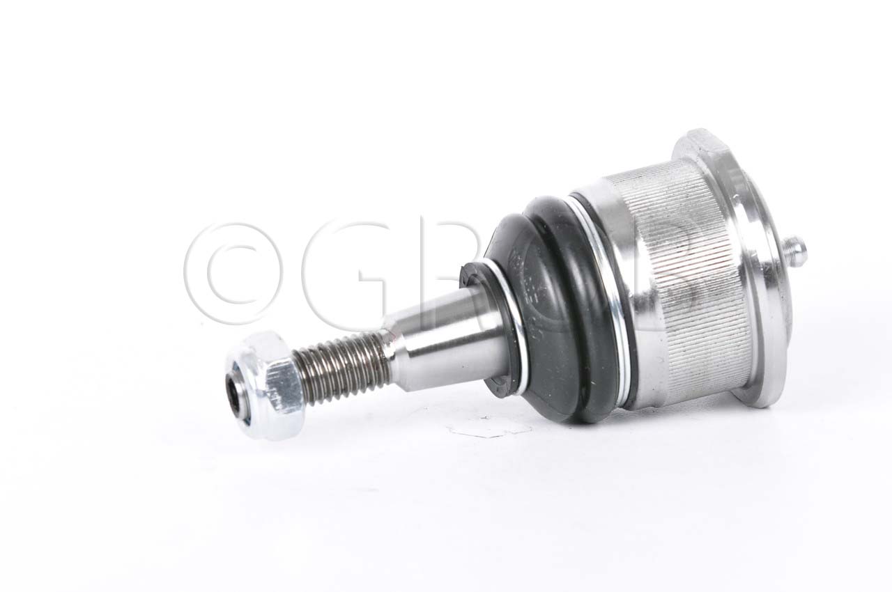 Rotula Sup. Escalade 4X4 00-06 Avalanche 1500 4X4 00-06 Avalanche 2500 01-06 C-3500 01-06 Cheyenne 4×4 00-06 Silverado 1500 4×4 00-06 Silverado 2500 4×4 00-06 Silverado 2500 HD 01-10 Silverado 3500 01-10 Silverado 3500 4×4 00-06 Silverado Pickup 1500 4×4