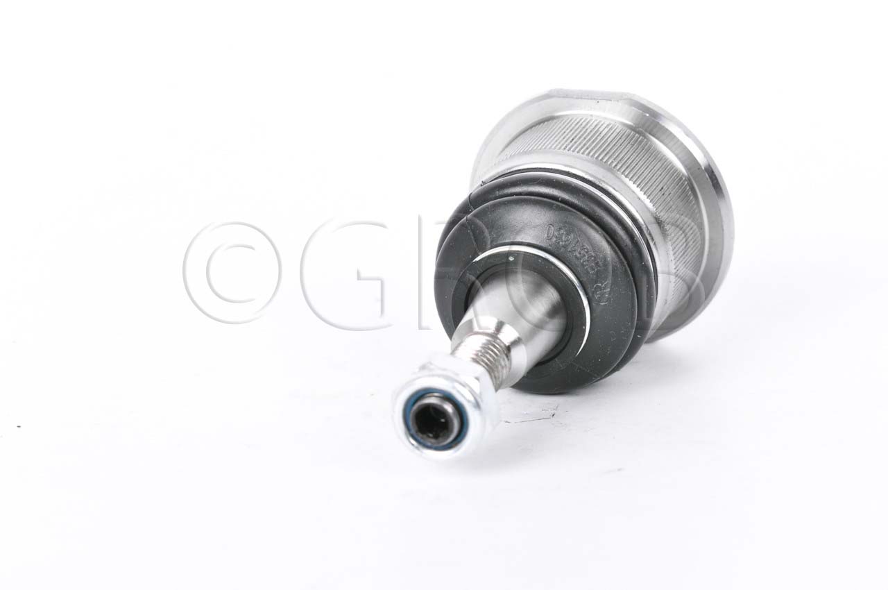 Rotula Sup. Escalade 4X4 00-06 Avalanche 1500 4X4 00-06 Avalanche 2500 01-06 C-3500 01-06 Cheyenne 4×4 00-06 Silverado 1500 4×4 00-06 Silverado 2500 4×4 00-06 Silverado 2500 HD 01-10 Silverado 3500 01-10 Silverado 3500 4×4 00-06 Silverado Pickup 1500 4×4