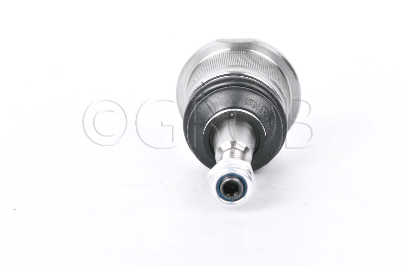 Rotula Sup. Escalade 4X4 00-06 Avalanche 1500 4X4 00-06 Avalanche 2500 01-06 C-3500 01-06 Cheyenne 4×4 00-06 Silverado 1500 4×4 00-06 Silverado 2500 4×4 00-06 Silverado 2500 HD 01-10 Silverado 3500 01-10 Silverado 3500 4×4 00-06 Silverado Pickup 1500 4×4