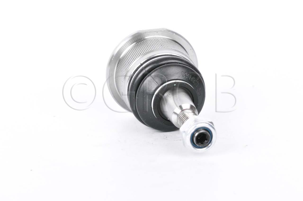 Rotula Sup. Escalade 4X4 00-06 Avalanche 1500 4X4 00-06 Avalanche 2500 01-06 C-3500 01-06 Cheyenne 4×4 00-06 Silverado 1500 4×4 00-06 Silverado 2500 4×4 00-06 Silverado 2500 HD 01-10 Silverado 3500 01-10 Silverado 3500 4×4 00-06 Silverado Pickup 1500 4×4