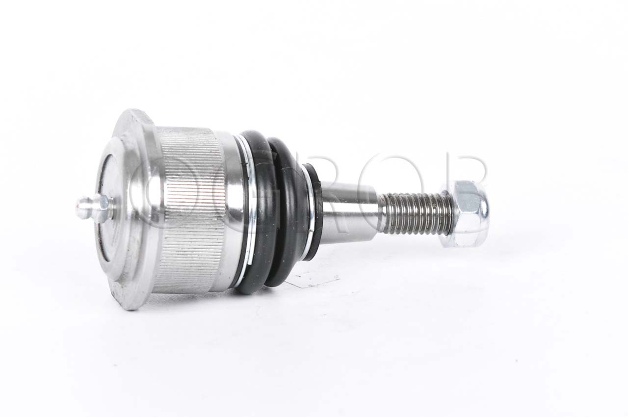 Rotula Sup. Escalade 4X4 00-06 Avalanche 1500 4X4 00-06 Avalanche 2500 01-06 C-3500 01-06 Cheyenne 4×4 00-06 Silverado 1500 4×4 00-06 Silverado 2500 4×4 00-06 Silverado 2500 HD 01-10 Silverado 3500 01-10 Silverado 3500 4×4 00-06 Silverado Pickup 1500 4×4