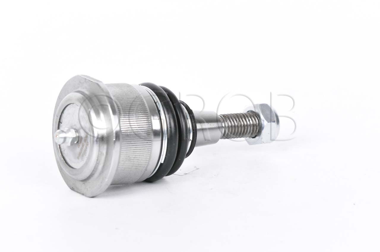 Rotula Sup. Escalade 4X4 00-06 Avalanche 1500 4X4 00-06 Avalanche 2500 01-06 C-3500 01-06 Cheyenne 4×4 00-06 Silverado 1500 4×4 00-06 Silverado 2500 4×4 00-06 Silverado 2500 HD 01-10 Silverado 3500 01-10 Silverado 3500 4×4 00-06 Silverado Pickup 1500 4×4