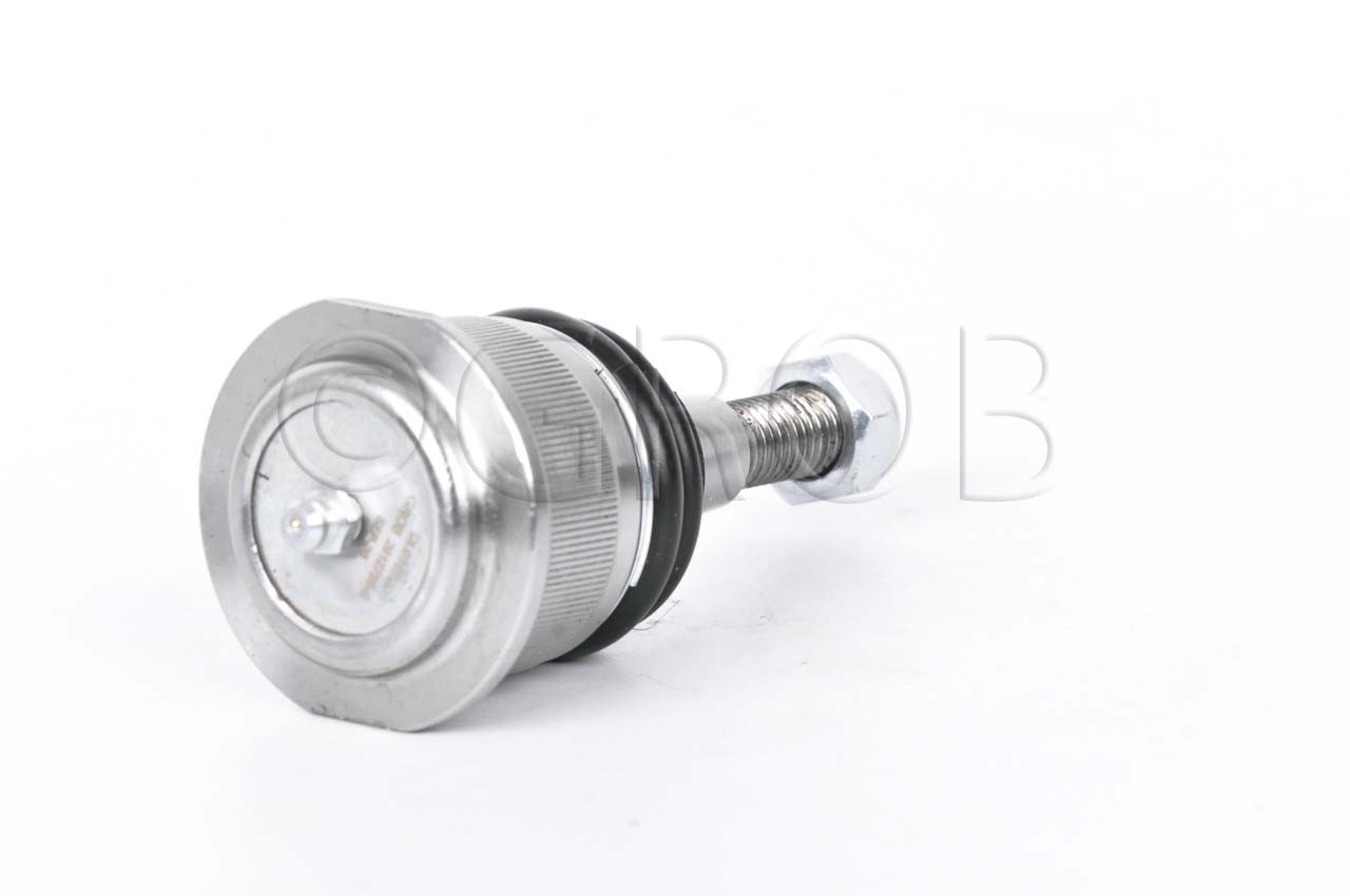 Rotula Sup. Escalade 4X4 00-06 Avalanche 1500 4X4 00-06 Avalanche 2500 01-06 C-3500 01-06 Cheyenne 4×4 00-06 Silverado 1500 4×4 00-06 Silverado 2500 4×4 00-06 Silverado 2500 HD 01-10 Silverado 3500 01-10 Silverado 3500 4×4 00-06 Silverado Pickup 1500 4×4