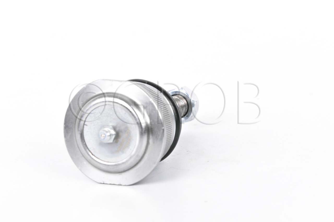 Rotula Sup. Escalade 4X4 00-06 Avalanche 1500 4X4 00-06 Avalanche 2500 01-06 C-3500 01-06 Cheyenne 4×4 00-06 Silverado 1500 4×4 00-06 Silverado 2500 4×4 00-06 Silverado 2500 HD 01-10 Silverado 3500 01-10 Silverado 3500 4×4 00-06 Silverado Pickup 1500 4×4