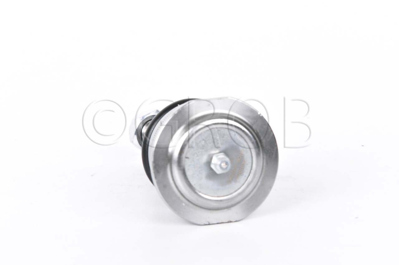 Rotula Sup. Escalade 4X4 00-06 Avalanche 1500 4X4 00-06 Avalanche 2500 01-06 C-3500 01-06 Cheyenne 4×4 00-06 Silverado 1500 4×4 00-06 Silverado 2500 4×4 00-06 Silverado 2500 HD 01-10 Silverado 3500 01-10 Silverado 3500 4×4 00-06 Silverado Pickup 1500 4×4