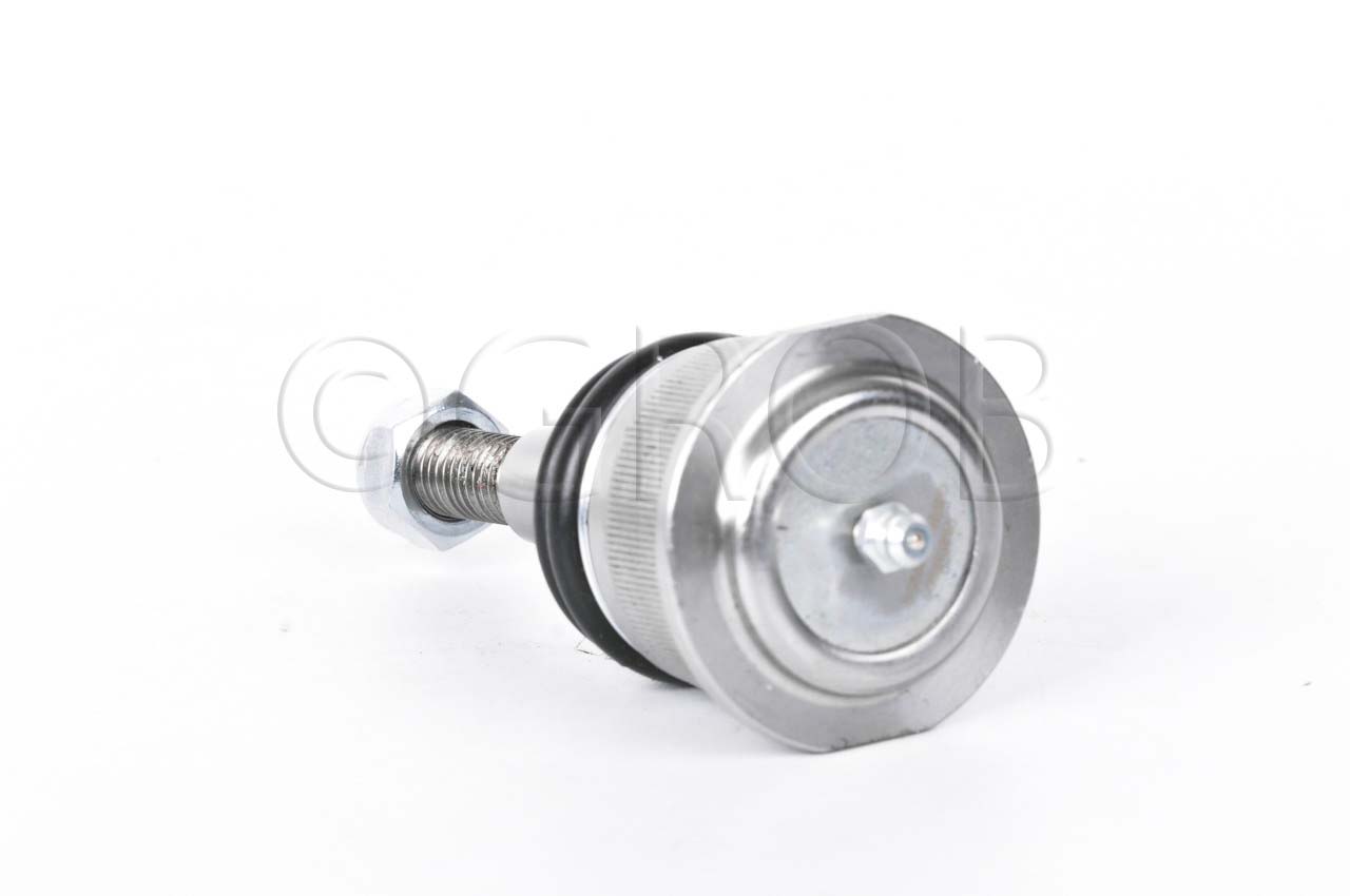 Rotula Sup. Escalade 4X4 00-06 Avalanche 1500 4X4 00-06 Avalanche 2500 01-06 C-3500 01-06 Cheyenne 4×4 00-06 Silverado 1500 4×4 00-06 Silverado 2500 4×4 00-06 Silverado 2500 HD 01-10 Silverado 3500 01-10 Silverado 3500 4×4 00-06 Silverado Pickup 1500 4×4