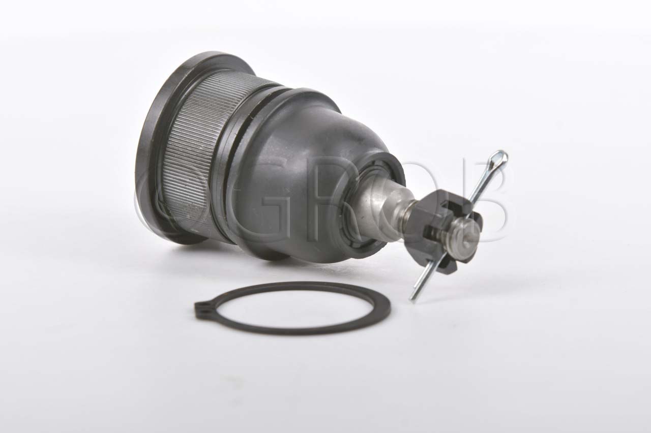 Rotula Sup. Escalade 4X4 00-06 Avalanche 1500 4X4 00-06 Avalanche 2500 01-06 C-3500 01-06 Cheyenne 4×4 00-06 Express Van G-3500 03-20 Silverado 1500 4×4 00-06 Silverado 2500 4×4 00-06 Silverado 2500 HD 01-10 Silverado 3500 01-10 Silverado 3500 4×4 00-06 S