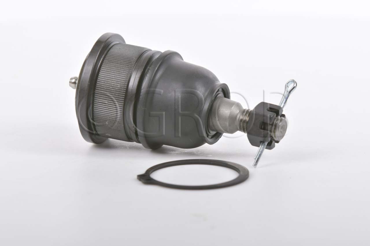 Rotula Sup. Escalade 4X4 00-06 Avalanche 1500 4X4 00-06 Avalanche 2500 01-06 C-3500 01-06 Cheyenne 4×4 00-06 Express Van G-3500 03-20 Silverado 1500 4×4 00-06 Silverado 2500 4×4 00-06 Silverado 2500 HD 01-10 Silverado 3500 01-10 Silverado 3500 4×4 00-06 S