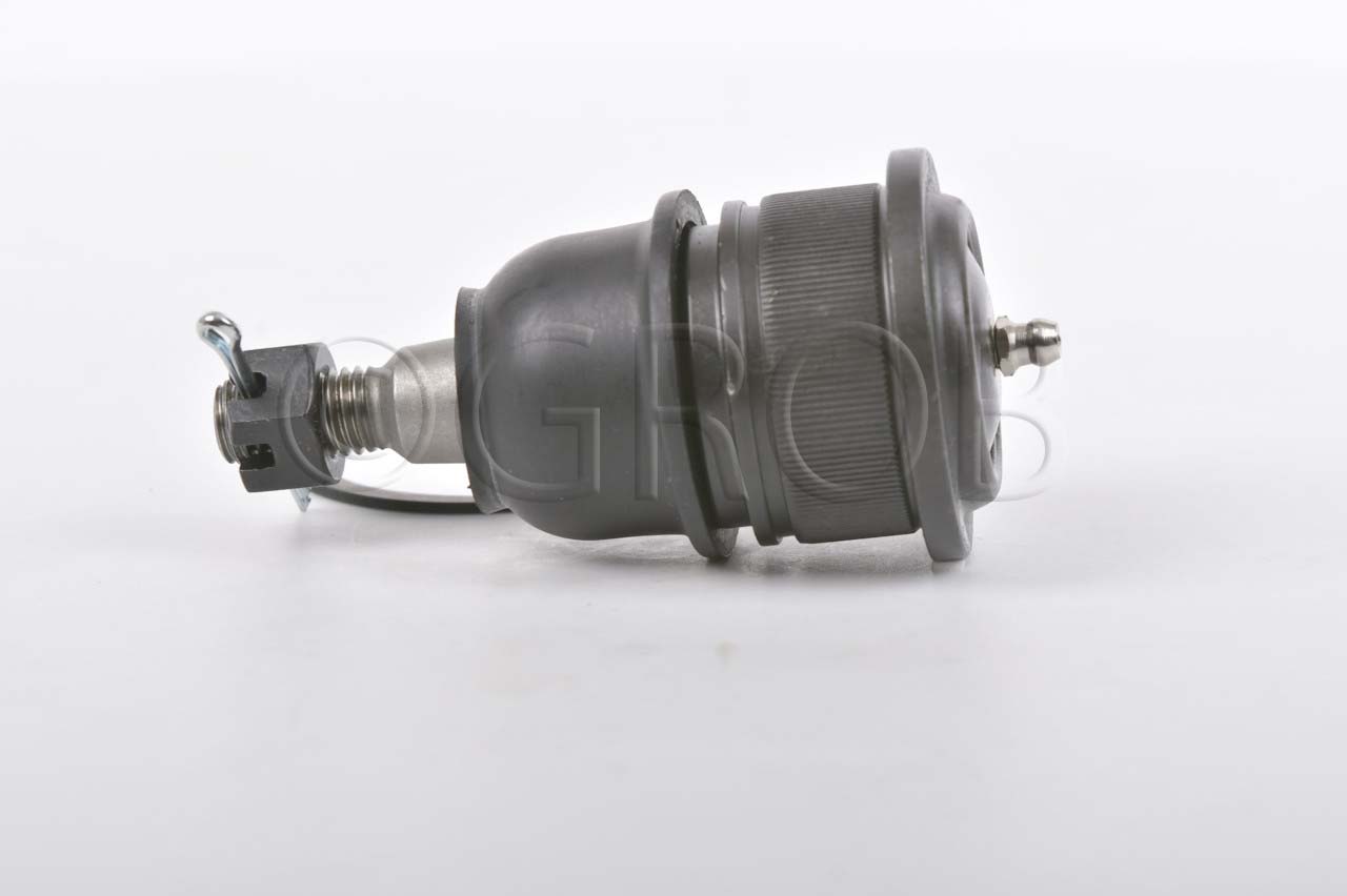 Rotula Sup. Escalade 4X4 00-06 Avalanche 1500 4X4 00-06 Avalanche 2500 01-06 C-3500 01-06 Cheyenne 4×4 00-06 Express Van G-3500 03-20 Silverado 1500 4×4 00-06 Silverado 2500 4×4 00-06 Silverado 2500 HD 01-10 Silverado 3500 01-10 Silverado 3500 4×4 00-06 S