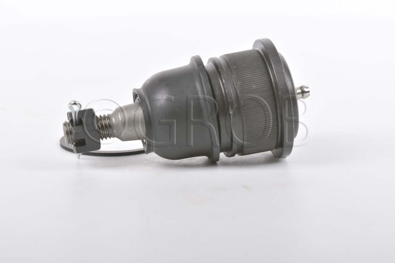 Rotula Sup. Escalade 4X4 00-06 Avalanche 1500 4X4 00-06 Avalanche 2500 01-06 C-3500 01-06 Cheyenne 4×4 00-06 Express Van G-3500 03-20 Silverado 1500 4×4 00-06 Silverado 2500 4×4 00-06 Silverado 2500 HD 01-10 Silverado 3500 01-10 Silverado 3500 4×4 00-06 S