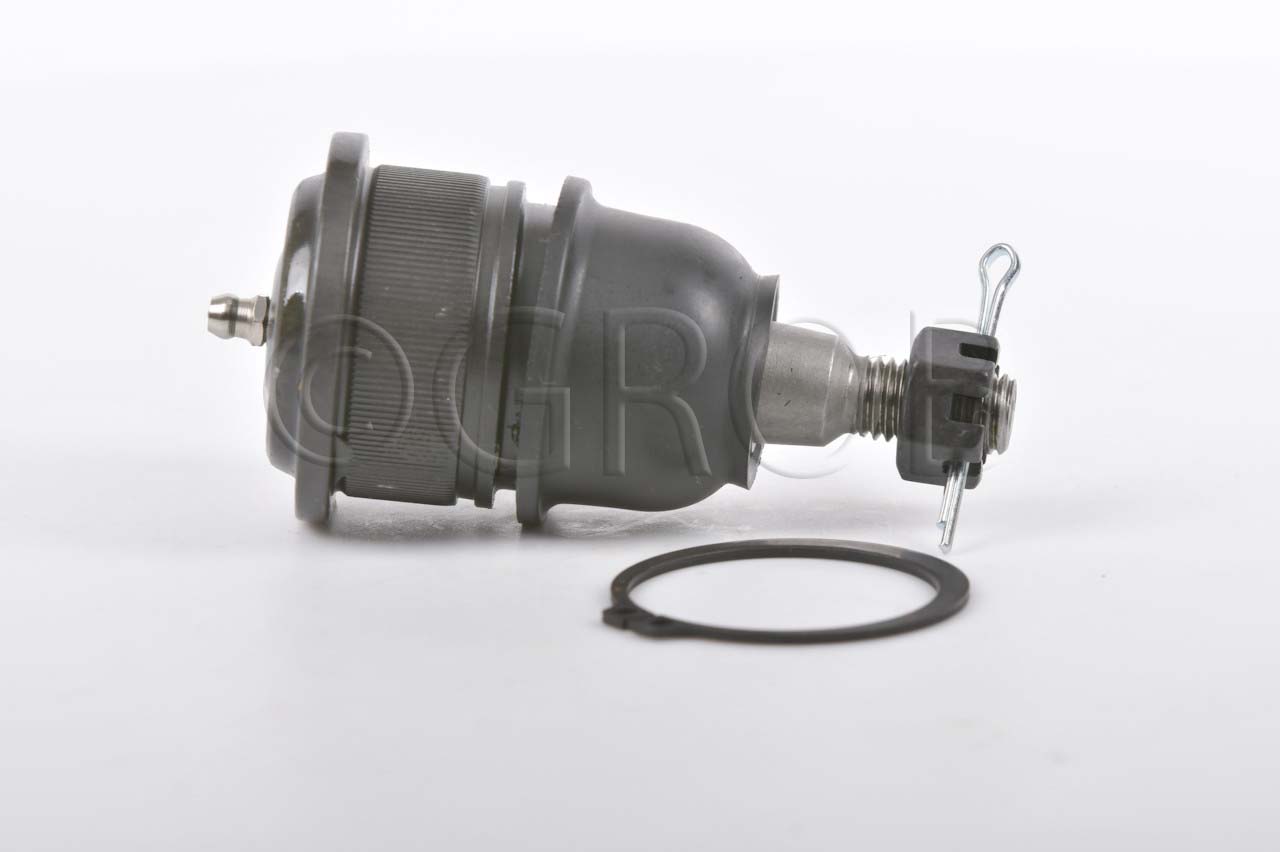 Rotula Sup. Escalade 4X4 00-06 Avalanche 1500 4X4 00-06 Avalanche 2500 01-06 C-3500 01-06 Cheyenne 4×4 00-06 Express Van G-3500 03-20 Silverado 1500 4×4 00-06 Silverado 2500 4×4 00-06 Silverado 2500 HD 01-10 Silverado 3500 01-10 Silverado 3500 4×4 00-06 S