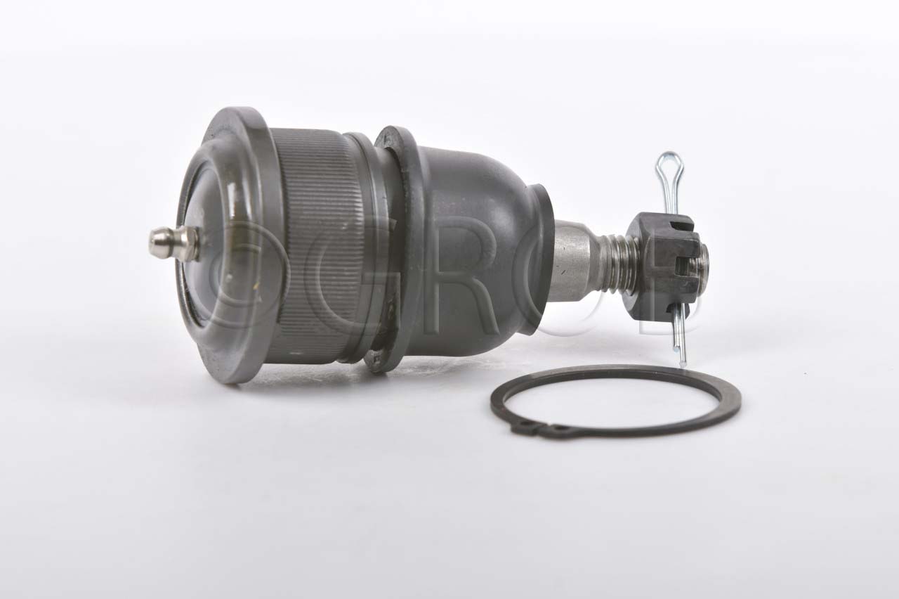 Rotula Sup. Escalade 4X4 00-06 Avalanche 1500 4X4 00-06 Avalanche 2500 01-06 C-3500 01-06 Cheyenne 4×4 00-06 Express Van G-3500 03-20 Silverado 1500 4×4 00-06 Silverado 2500 4×4 00-06 Silverado 2500 HD 01-10 Silverado 3500 01-10 Silverado 3500 4×4 00-06 S