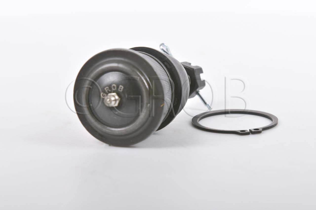Rotula Sup. Escalade 4X4 00-06 Avalanche 1500 4X4 00-06 Avalanche 2500 01-06 C-3500 01-06 Cheyenne 4×4 00-06 Express Van G-3500 03-20 Silverado 1500 4×4 00-06 Silverado 2500 4×4 00-06 Silverado 2500 HD 01-10 Silverado 3500 01-10 Silverado 3500 4×4 00-06 S