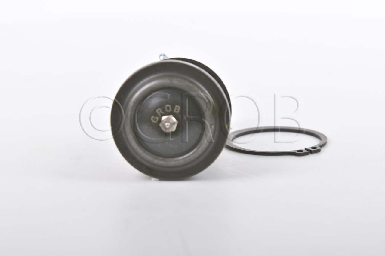 Rotula Sup. Escalade 4X4 00-06 Avalanche 1500 4X4 00-06 Avalanche 2500 01-06 C-3500 01-06 Cheyenne 4×4 00-06 Express Van G-3500 03-20 Silverado 1500 4×4 00-06 Silverado 2500 4×4 00-06 Silverado 2500 HD 01-10 Silverado 3500 01-10 Silverado 3500 4×4 00-06 S