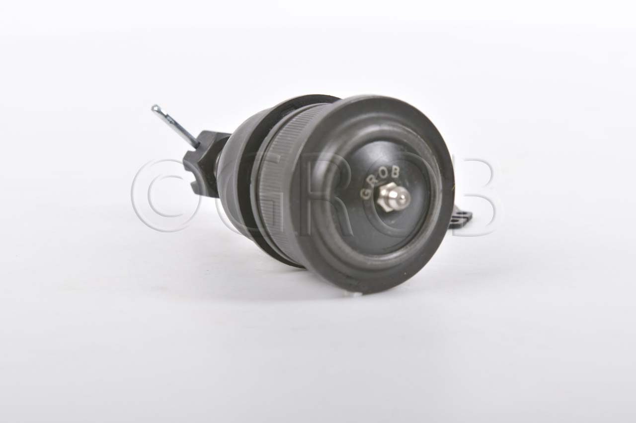 Rotula Sup. Escalade 4X4 00-06 Avalanche 1500 4X4 00-06 Avalanche 2500 01-06 C-3500 01-06 Cheyenne 4×4 00-06 Express Van G-3500 03-20 Silverado 1500 4×4 00-06 Silverado 2500 4×4 00-06 Silverado 2500 HD 01-10 Silverado 3500 01-10 Silverado 3500 4×4 00-06 S