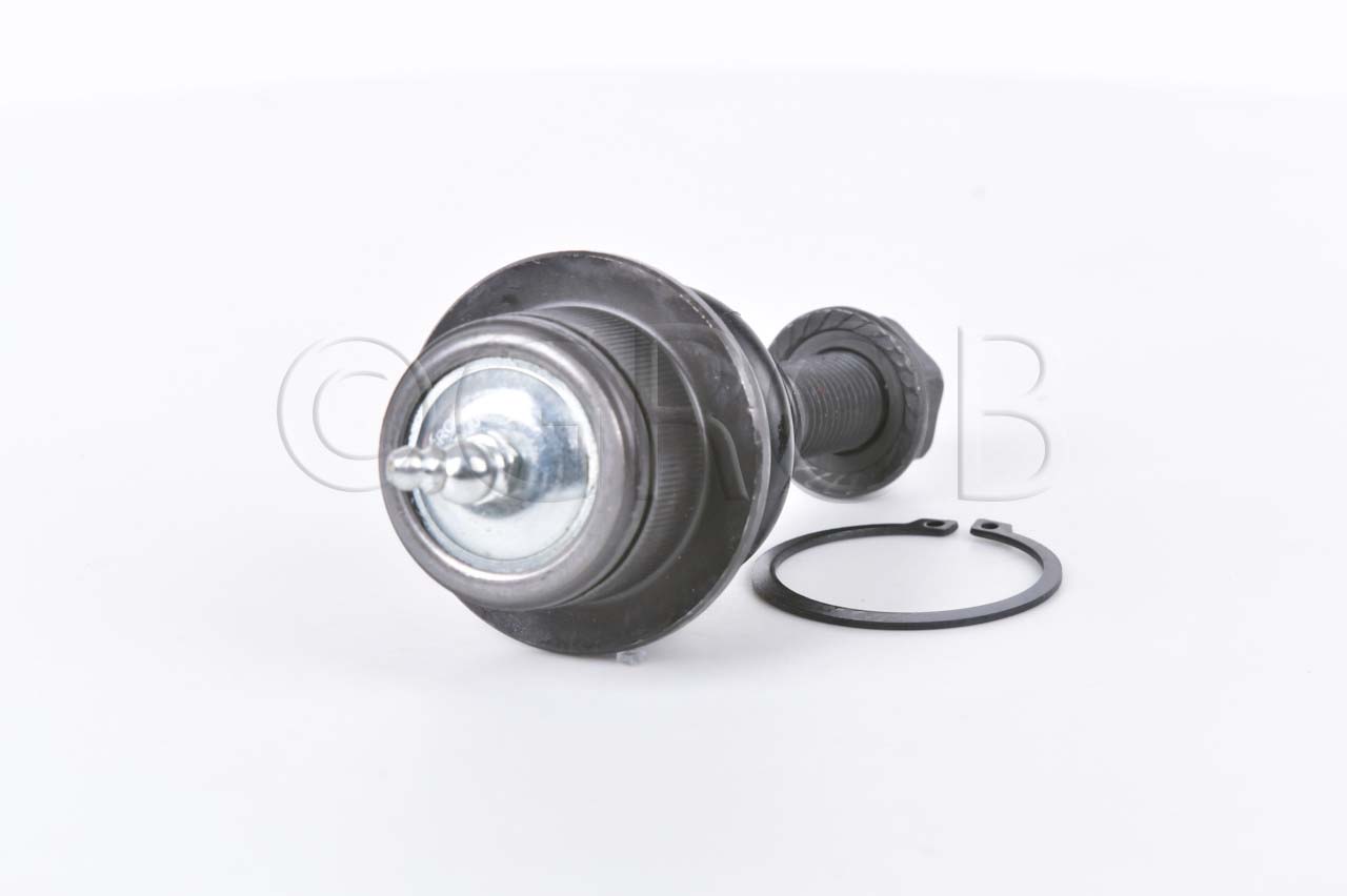 Rotula Inf. Escalade 00-19 Avalanche 1500 00-16 C-2500 00-13 Cheyenne 00-18 Express Van G-1500 03-14 Express Van G-2500 03-14 Silverado 1500 07-18 Silverado 2500 00-13 Silverado Pickup 1500 00-12 Sonora 1500 00-06 Suburban 1500 00-19 Tahoe 00-20 Savana Va