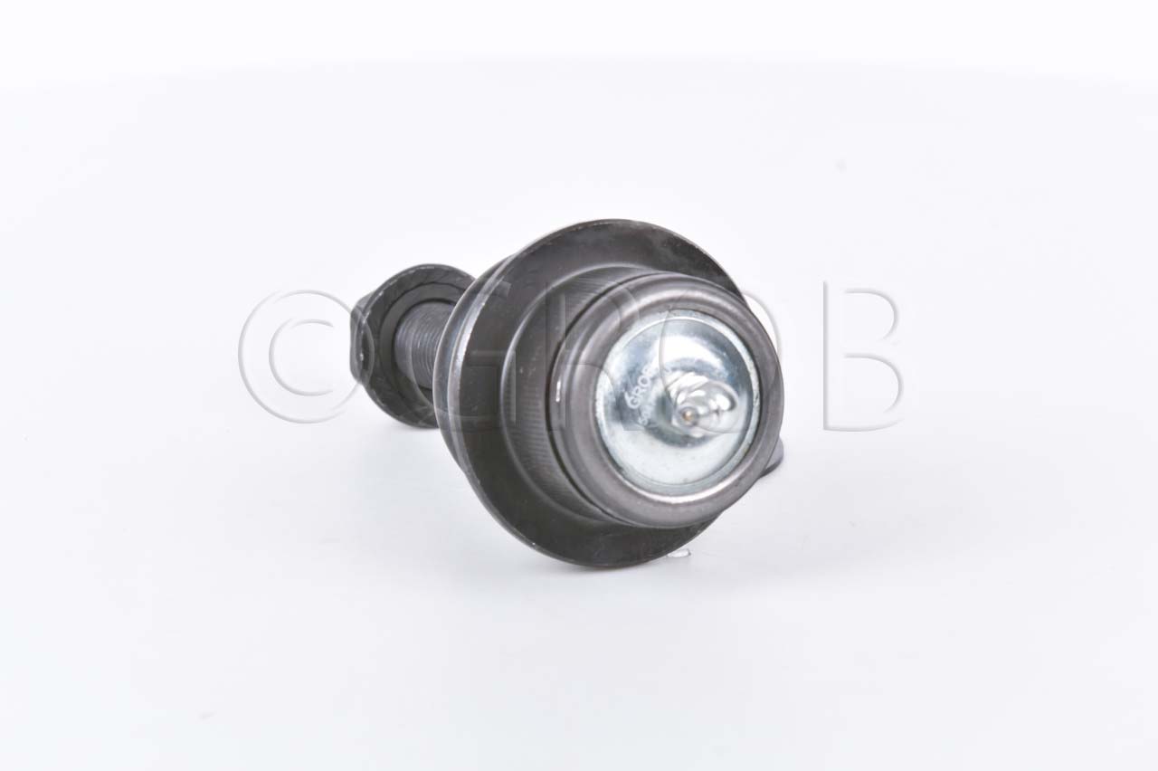Rotula Inf. Escalade 00-19 Avalanche 1500 00-16 C-2500 00-13 Cheyenne 00-18 Express Van G-1500 03-14 Express Van G-2500 03-14 Silverado 1500 07-18 Silverado 2500 00-13 Silverado Pickup 1500 00-12 Sonora 1500 00-06 Suburban 1500 00-19 Tahoe 00-20 Savana Va