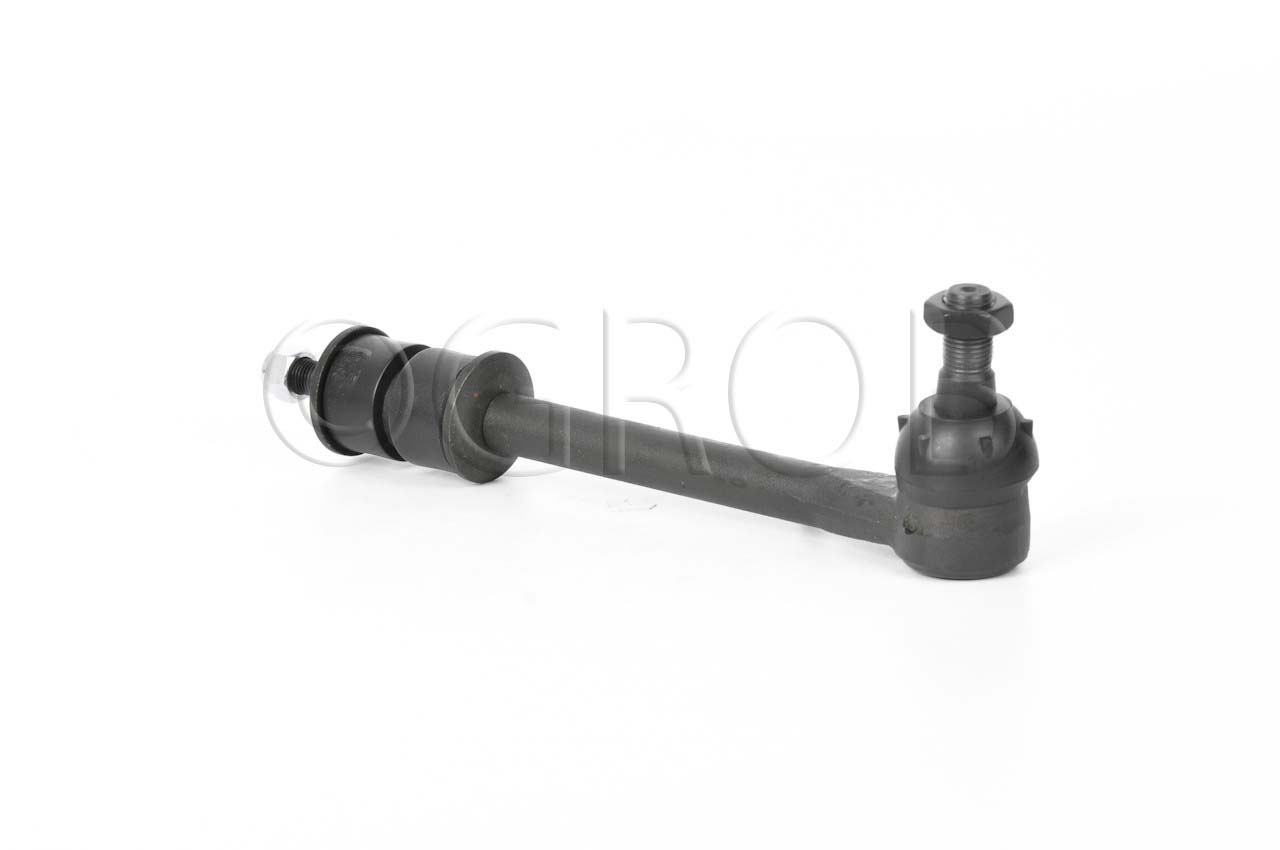 Tornillo Estabilizador Del. C-3500 Heavy Duty 91-06 P-30 85-99