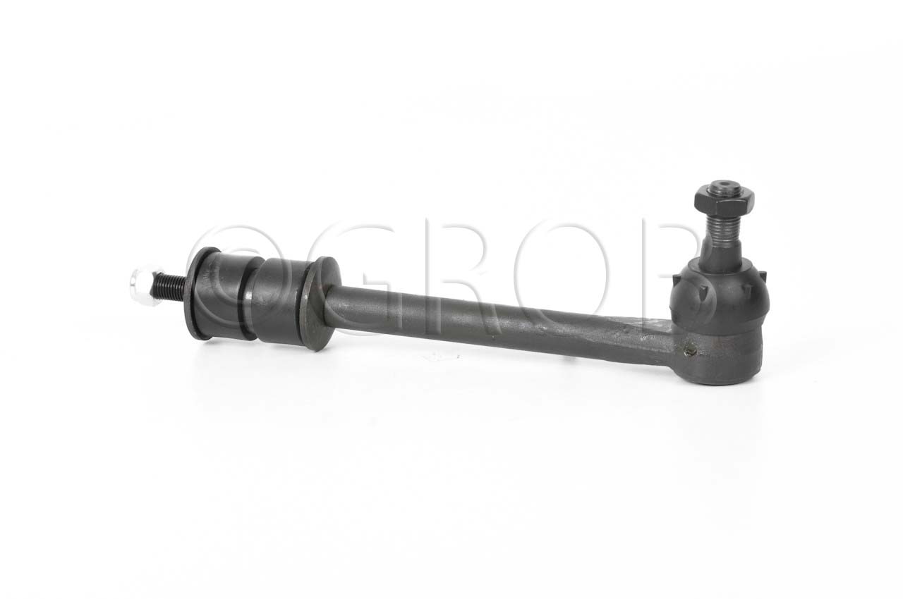 Tornillo Estabilizador Del. C-3500 Heavy Duty 91-06 P-30 85-99