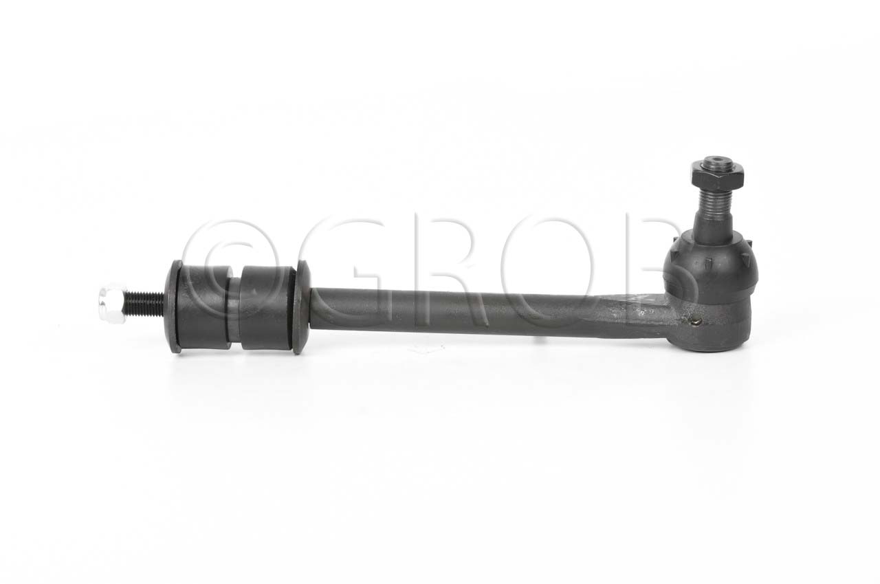 Tornillo Estabilizador Del. C-3500 Heavy Duty 91-06 P-30 85-99